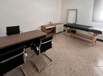 Comercial · 30m² · 1 Quarto · 1 Vaga · SALA COMERCIAL EQUIPADA E PRONTA PARA USO