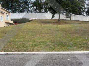 cc599f9a75cf8d3f49798fb9a1a55419fb5a2906 · Terreno à venda, 597 m² por R$ 995.000,00 - Residencial Morada dos Lagos - Barueri/SP