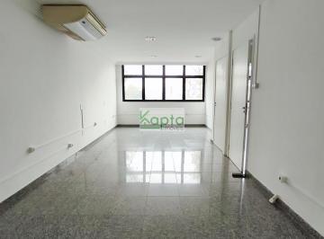 Comercial · 40m² · Sala Comercial Jardim Mutinga São Paulo - SP