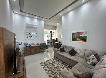 fe71b307b8e9764584de9259e5d9e2930902a605 · Casa Residencial com 3 dormitórios à venda, 120 m² - Jardim Terramérica II - Americana/SP