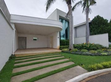 51d531659a79f62c3acdc6e999c47994de8f5110 · Casa Residencial com 1 dormitório à venda, 200 m² - Ville Santorini Condomínio - Americana/SP