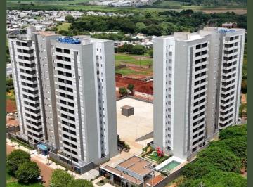 f10f5236f21ec4e15857f8e99ca16f930bff809e · Apartamento com 2 dormitórios à venda, 69 m² - Residencial Dona Margarida - Santa Bárbara D'Oeste/SP