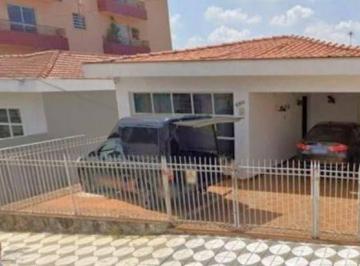 f23e572b66f12801308ef9b4d9804b0876e621a4 · Casa com 5 dormitórios à venda, 242 m² por R$ 520.000,00 - Vila Augusta - Sorocaba/SP