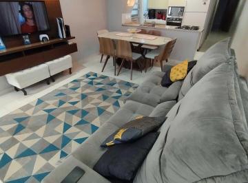 Casa · 70m² · 2 Quartos · 2 Vagas · Casa Térrea de 02 dormitórios, sendo 01 suíte, à venda na Vila Brasileira, Mogi das Cruzes - SP