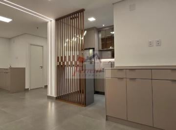 Comercial · 84m² · 2 Vagas · Sala com 84,28 m² pronta para trabalhar com 2 vagas de garagem para locação em Valongo, Santos/SP
