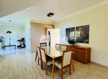 Casa · 244m² · 3 Quartos · 4 Vagas · Condomínio Terras do Oriente - Casa à venda em condomínio fechado em Valinhos – 3 suítes, área gourm