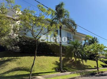 Casa · 244m² · 3 Quartos · 4 Vagas · Condomínio Terras do Oriente - Casa à venda no Condomínio Terras do Oriente Valinhos – 3 suítes, áre
