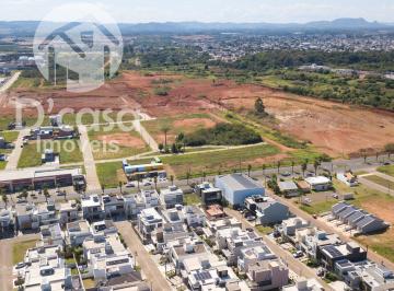 Terreno · 240m² · Terrenos à venda no bairro Central Park - Cachoeirinha/RS