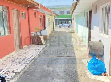 Casa · Casa à venda no bairro Jardim São Gabriel - Colombo/PR