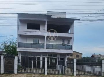 Comercial · 100m² · 2 Vagas · SALA COMERCIAL PARA LOCAÇÃO