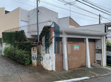 Casa · 320m² · 3 Quartos · 4 Vagas · Sobrado à venda no bairro Penha de França - São Paulo/SP