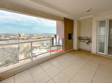 Apartamento · 181m² · 3 Quartos · 3 Vagas · Rossi Antilhas - Rossi Antilhas 13ª andar 181 mts 3 suites e 3 vagas