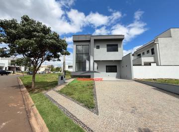 Casa · 176m² · 3 Quartos · 2 Vagas · Terras da Estancia - Casa de 3 suites Condomínio Terras da Estancia em Paulinia