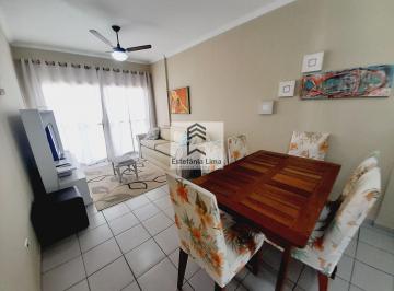 Apartamento · 89m² · 2 Quartos · 1 Vaga · LOCAÇÃO RESIDENCIAL - 2 DORMITÓRIOS