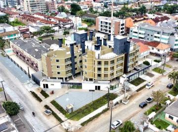 Apartamento · 70m² · 2 Quartos · 1 Vaga · Apartamento 02 quartos.
