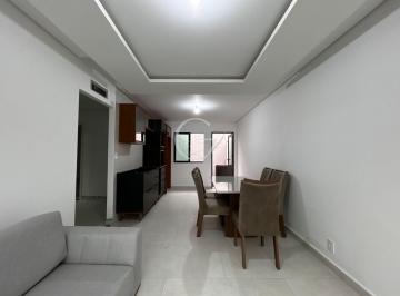 Casa · 111m² · 3 Quartos · 1 Vaga · CASAS GEMINADAS NO TABULEIRO
