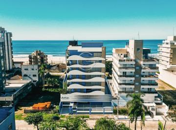 Apartamento · 108m² · 2 Quartos · 2 Vagas · APARTAMENTO ALTO PADRÃO EM CAIOBÁ
