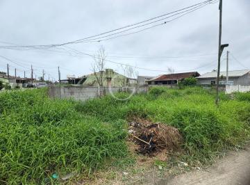 Terreno · 313m² · Terreno à venda no bairro Beltrami - Pontal do Paraná/PR