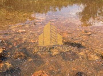 Rural · 1460000m² · Rurais à venda - em Grão Mogol
