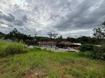Terreno · Terreno para fins Residencial ou Comercial