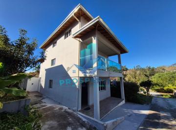 Casa · 300m² · 2 Quartos · 8 Vagas · Casa Padrão à venda em Caucaia do Alto