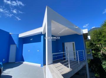 Foto 02 · Casa, Barra Velha, Ilhabela, SP