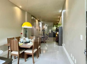 Comercial · 76m² · 1 Vaga · ESPAÇO GASTRONÔMICO ESTRUTURADO NO PONTAL NORTE – BALNEÁRIO CAMBORIÚ
