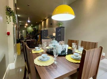 Comercial · 76m² · 1 Vaga · Ponto Comercial Pioneiros BC