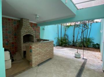 Casa de 3 quartos, São Paulo · Sobrado na Água Fria, 3 suítes 5 vagas - churrasqueira e salão de festas