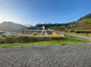Terreno · 387m² · Terreno à venda no bairro Avaí - Guaramirim/SC