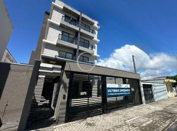 Apartamento · 71m² · 2 Quartos · 1 Vaga · APARTAMENTO A DUAS QUADRAS DO MAR EM PRAIA DE LESTE!
