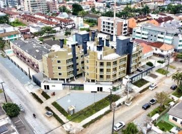 Apartamento · 70m² · 2 Quartos · 1 Vaga · Apartamento 02 quartos.