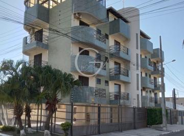 Apartamento · 74m² · 2 Quartos · 1 Vaga · COBERTURA DUPLEX EM IPANEMA COM VISTA PARA O MAR