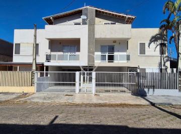 Apartamento · 73m² · 4 Quartos · 2 Vagas · Apartamento Duplex com Vista para o Mar – A Apenas 2 Quadras da Praia
