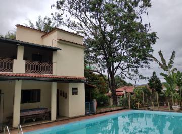 imovel_22351_226974.jpg · Imoveis - em Colônia do Marçal