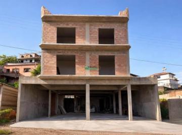 imovel_22342_232338.jpg · Excelente apartamento com área privativa à venda no bairro Manoel Corrêa, Conselheiro Lafaiete!