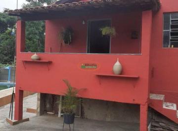imovel_22339_226858.jpg · Imoveis - em São João Del Rei