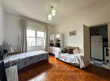 Apartamento · 32m² · 1 Quarto · Imoveis - na República