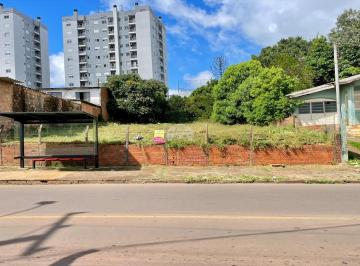 68_5_1.jpg · Imoveis - no Boqueirão