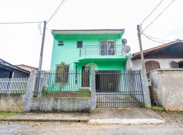 5_1_1.jpg · Imoveis - no Centro