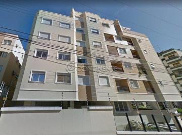 3115_i2Q3Sr49a195_3115687546b508d0b.jpg · Imoveis - em Abraão