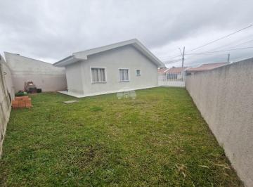 68_22_1.jpg · Imoveis - em Nações