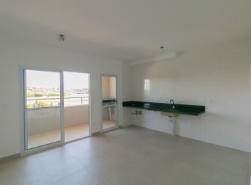 Apartamento · 62m² · 2 Quartos · 1 Vaga · Apartamento à Venda - Aeroporto, 2 Quartos, 62 m2