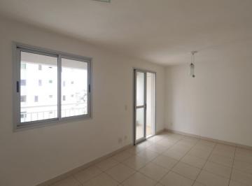 Apartamento de 2 quartos, Belo Horizonte · Apartamento à Venda - Aeroporto, 2 Quartos,  74 m2