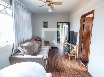 Apartamento · 109m² · 3 Quartos · 1 Vaga · Apartamento à Venda - Aeroporto, 3 Quartos,  109 m2
