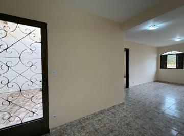 Casa · 197m² · 3 Quartos · 2 Vagas · Casa à Venda - Alípio de Melo, 3 Quartos, 197 m2