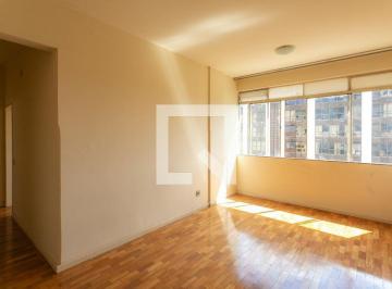 Apartamento · 124m² · 3 Quartos · Apartamento à Venda - Boa Viagem, 3 Quartos, 124 m2