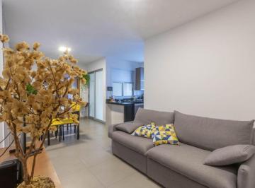 Apartamento · 68m² · 2 Quartos · 2 Vagas · Apartamento à Venda - Boa Viagem, 2 Quartos,  68 m2