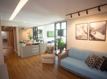 Apartamento · 85m² · 3 Quartos · 2 Vagas · Apartamento à Venda - Buritis, 3 Quartos, 85 m2