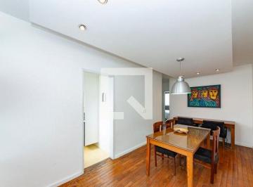 Apartamento · 60m² · 3 Quartos · 1 Vaga · Apartamento à Venda - Buritis, 3 Quartos,  60 m2